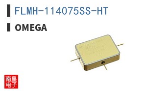 FLMH-114075SS-HT