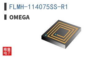 FLMH-114075SS-R1
