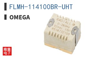 FLMH-114100BR-UHT
