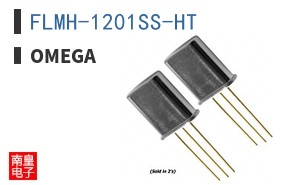 FLMH-1201SS-HT