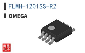 FLMH-1201SS-R2