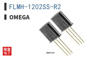 FLMH-1202SS-R2