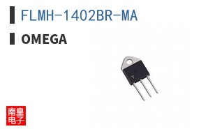 FLMH-1402BR-MA