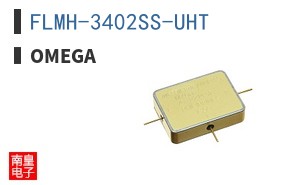 FLMH-3402SS-UHT