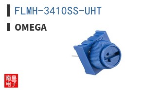 FLMH-3410SS-UHT