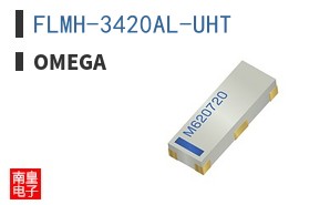 FLMH-3420AL-UHT