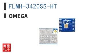 FLMH-3420SS-HT