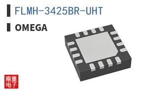 FLMH-3425BR-UHT