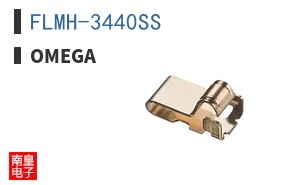 FLMH-3440SS