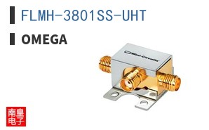 FLMH-3801SS-UHT