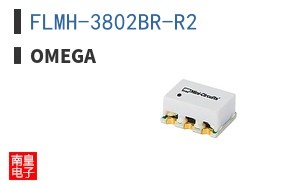 FLMH-3802BR-R2