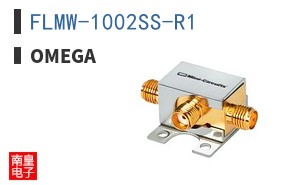 FLMW-1002SS-R1