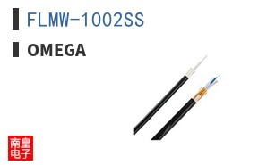 FLMW-1002SS
