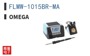 FLMW-1015BR-MA