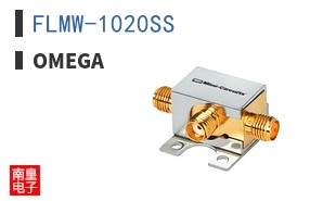 FLMW-1020SS