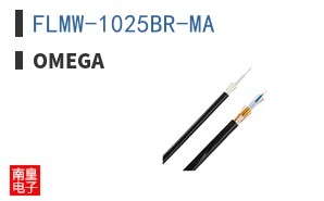 FLMW-1025BR-MA