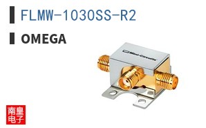 FLMW-1030SS-R2