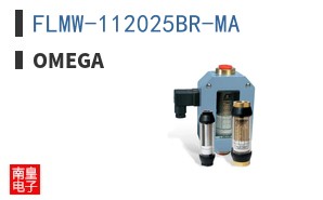 FLMW-112025BR-MA