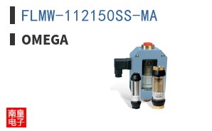FLMW-112150SS-MA