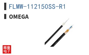 FLMW-112150SS-R1