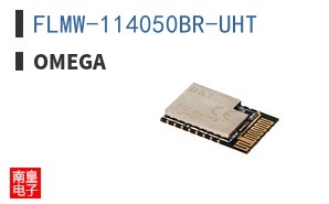 FLMW-114050BR-UHT