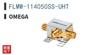 FLMW-114050SS-UHT