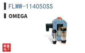 FLMW-114050SS