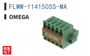 FLMW-114150SS-MA