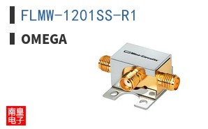 FLMW-1201SS-R1