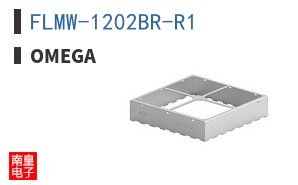 FLMW-1202BR-R1