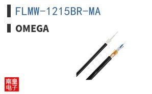 FLMW-1215BR-MA