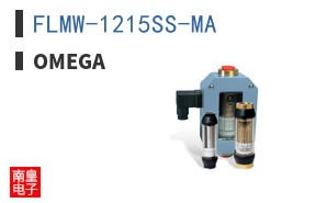 FLMW-1215SS-MA