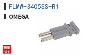 FLMW-3405SS-R1