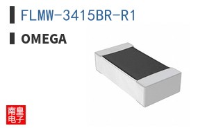 FLMW-3415BR-R1