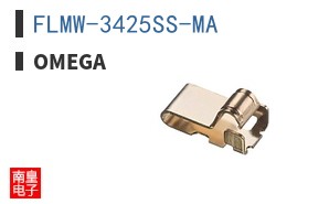 FLMW-3425SS-MA
