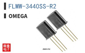 FLMW-3440SS-R2