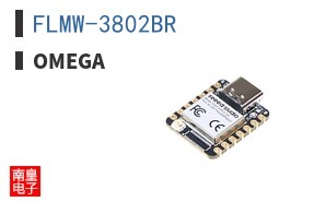 FLMW-3802BR