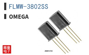 FLMW-3802SS
