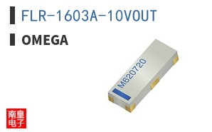 FLR-1603A-10VOUT
