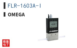FLR-1603A-I