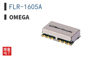 FLR-1605A