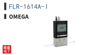 FLR-1614A-I