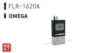 FLR-1620A