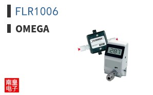 FLR1006