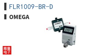 FLR1009-BR-D