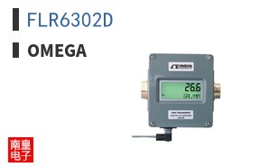 FLR6302D