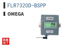 FLR7320D-BSPP