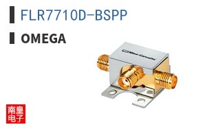FLR7710D-BSPP