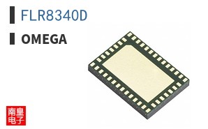 FLR8340D