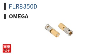 FLR8350D